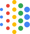 Google Research