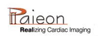 Paieon Medical
