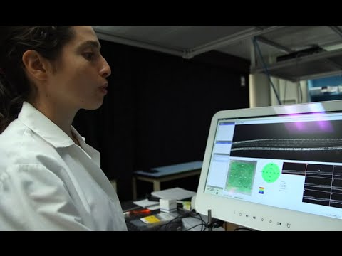 Stanford Mechanical Engineering Nostalgia Video